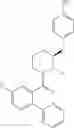 Fig. 496 - Substituted piperidine compounds and their use as orexin receptor modulators
