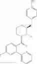 Fig. 497 - Substituted piperidine compounds and their use as orexin receptor modulators