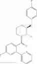 Fig. 498 - Substituted piperidine compounds and their use as orexin receptor modulators