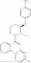 Fig. 499 - Substituted piperidine compounds and their use as orexin receptor modulators