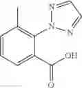 Fig. 50 - Substituted piperidine compounds and their use as orexin receptor modulators