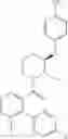 Fig. 500 - Substituted piperidine compounds and their use as orexin receptor modulators
