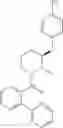 Fig. 501 - Substituted piperidine compounds and their use as orexin receptor modulators