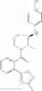 Fig. 502 - Substituted piperidine compounds and their use as orexin receptor modulators