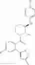 Fig. 503 - Substituted piperidine compounds and their use as orexin receptor modulators