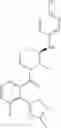 Fig. 504 - Substituted piperidine compounds and their use as orexin receptor modulators