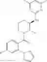 Fig. 505 - Substituted piperidine compounds and their use as orexin receptor modulators