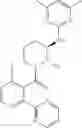 Fig. 506 - Substituted piperidine compounds and their use as orexin receptor modulators