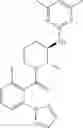 Fig. 507 - Substituted piperidine compounds and their use as orexin receptor modulators