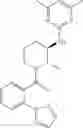 Fig. 508 - Substituted piperidine compounds and their use as orexin receptor modulators