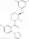 Fig. 509 - Substituted piperidine compounds and their use as orexin receptor modulators