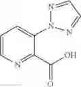 Fig. 51 - Substituted piperidine compounds and their use as orexin receptor modulators