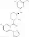 Fig. 512 - Substituted piperidine compounds and their use as orexin receptor modulators