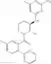Fig. 513 - Substituted piperidine compounds and their use as orexin receptor modulators