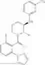 Fig. 514 - Substituted piperidine compounds and their use as orexin receptor modulators