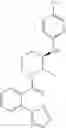 Fig. 516 - Substituted piperidine compounds and their use as orexin receptor modulators