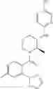 Fig. 519 - Substituted piperidine compounds and their use as orexin receptor modulators