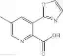 Fig. 52 - Substituted piperidine compounds and their use as orexin receptor modulators