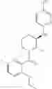 Fig. 520 - Substituted piperidine compounds and their use as orexin receptor modulators