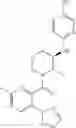 Fig. 522 - Substituted piperidine compounds and their use as orexin receptor modulators