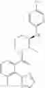 Fig. 524 - Substituted piperidine compounds and their use as orexin receptor modulators