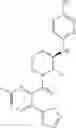 Fig. 526 - Substituted piperidine compounds and their use as orexin receptor modulators