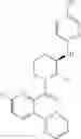 Fig. 527 - Substituted piperidine compounds and their use as orexin receptor modulators