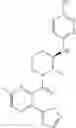 Fig. 529 - Substituted piperidine compounds and their use as orexin receptor modulators