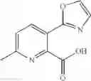 Fig. 53 - Substituted piperidine compounds and their use as orexin receptor modulators