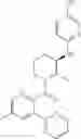 Fig. 531 - Substituted piperidine compounds and their use as orexin receptor modulators