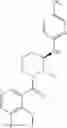 Fig. 532 - Substituted piperidine compounds and their use as orexin receptor modulators