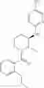 Fig. 533 - Substituted piperidine compounds and their use as orexin receptor modulators