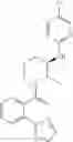 Fig. 534 - Substituted piperidine compounds and their use as orexin receptor modulators