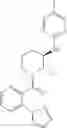 Fig. 535 - Substituted piperidine compounds and their use as orexin receptor modulators
