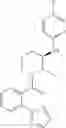 Fig. 538 - Substituted piperidine compounds and their use as orexin receptor modulators