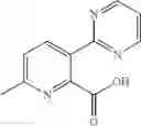 Fig. 54 - Substituted piperidine compounds and their use as orexin receptor modulators