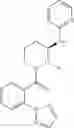 Fig. 540 - Substituted piperidine compounds and their use as orexin receptor modulators