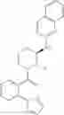 Fig. 543 - Substituted piperidine compounds and their use as orexin receptor modulators