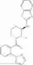 Fig. 545 - Substituted piperidine compounds and their use as orexin receptor modulators