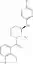 Fig. 547 - Substituted piperidine compounds and their use as orexin receptor modulators