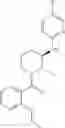 Fig. 548 - Substituted piperidine compounds and their use as orexin receptor modulators