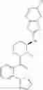 Fig. 549 - Substituted piperidine compounds and their use as orexin receptor modulators