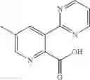 Fig. 55 - Substituted piperidine compounds and their use as orexin receptor modulators