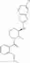 Fig. 550 - Substituted piperidine compounds and their use as orexin receptor modulators