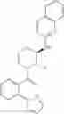 Fig. 552 - Substituted piperidine compounds and their use as orexin receptor modulators