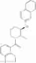 Fig. 554 - Substituted piperidine compounds and their use as orexin receptor modulators
