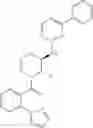 Fig. 555 - Substituted piperidine compounds and their use as orexin receptor modulators