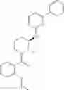 Fig. 557 - Substituted piperidine compounds and their use as orexin receptor modulators