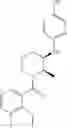 Fig. 558 - Substituted piperidine compounds and their use as orexin receptor modulators