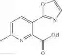 Fig. 56 - Substituted piperidine compounds and their use as orexin receptor modulators